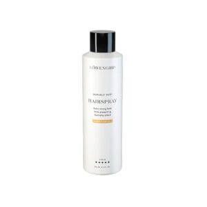 Löwengrip Durable Dust Plaukų lakas (250ml)