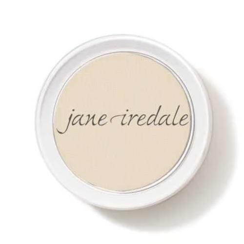 Jane Iredale presuotos pudros mini dydis, amber