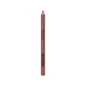 Mesauda Milano Artist Lips Lūpų pieštukas, 102 Rosewood