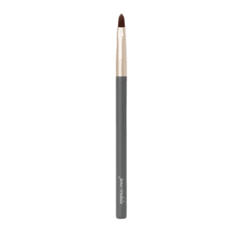 Jane Iredale Šepetėlis lūpų priemonių aplikavimui, lip brush
