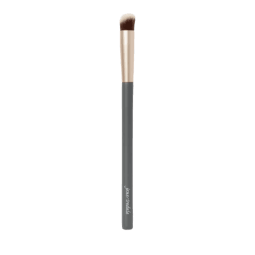 Jane Iredale Šepetėlis maskuokliui concealer brush