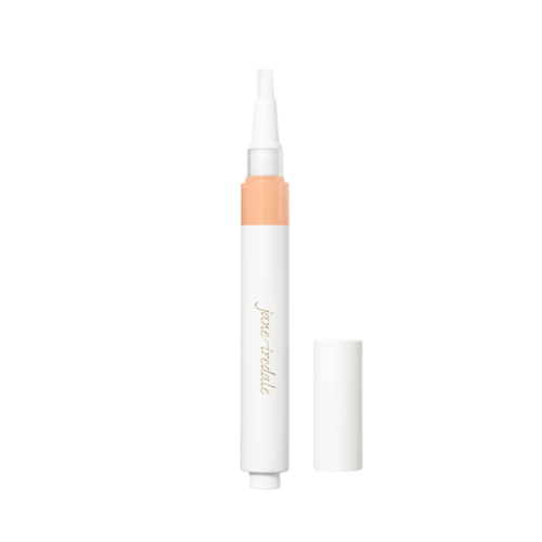 Jane Iredale skintuition šviesinantis paakių maskuoklis su aktyviu peptidų kompleksu, LM5