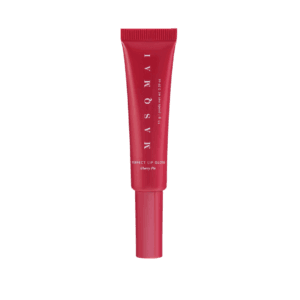 Masqmai Perfect lip gloss lūpų blizgis, 11g Cherry pie