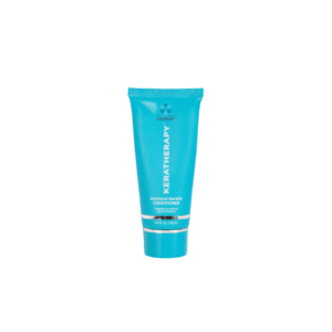 Keratherapy Keratin Infused Moisture Conditioner – drėkinamasis kondicionierius, mini dydis 60ml