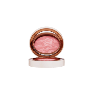 Masqmai Pink Magic skaistalai, 6g