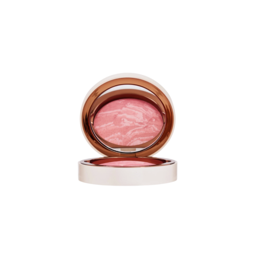 e.shop foto blokui Masqmai Pink Magic skaistalai, 6g