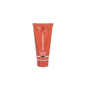 Keratherapy Keratin infused repair shampoo, atkuriamasis šampūnas, mini dydis 60ml