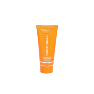 Keratherapy Keratin Infused Color Protect Conditioner – spalvą saugantis kondicionierius, mini dydis 60ml