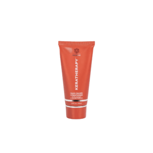 Keratherapy Keratin infused repair conditioner, atkuriamasis kondicionierius, mini dydis 60ml