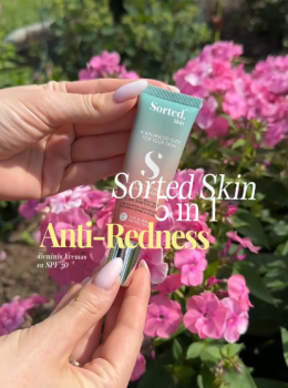 9982bed40bbbcff8b39e03cbfe3007d9af888bb9