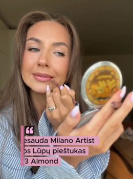 bdbb198ebdf2e28154b43cc9bc531cd7ab212568